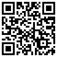 GFX工具箱(GFXvip
