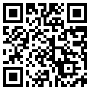 75pk游戏盒子app