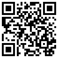 变异八爪鱼下载完整版
