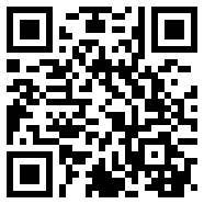 星球重启福利微免费版V1.0.0