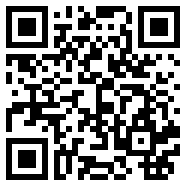 模拟城市6v1.0破解版最新版