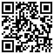洁佳社区app