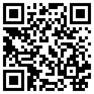万国影院极速版v1.4.0