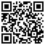 fifa13下载