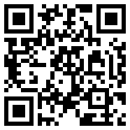 方舟进化生存安卓版2.0.25