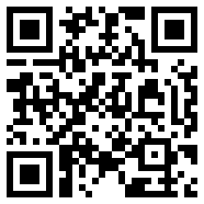 18C.JMCOMIC.MIC.APK
