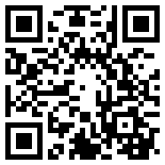 模拟来电社恐版v1.8.0