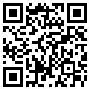 战舰宇宙v0.8.2中文版免费下载