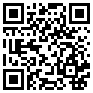 googleplay服务框架