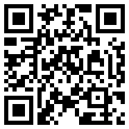 叁叁场控助手app