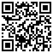 哔咔2.2.1.3.3.4.apkv2.2.1.3.3.4
