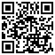 微信8.0.40