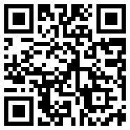 完美影视大全app1.7.4免费阅读无弹窗