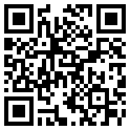 kmplayer播放器