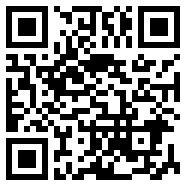 空格TVv1.0.3
