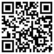 cf一键领取助手手机版最新版2023