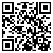 御姐变声器v1.0.0