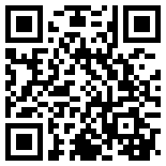 公式编辑器3.0下载