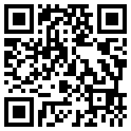 樊登读书app