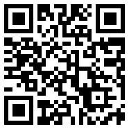 qq2012新版官方下载