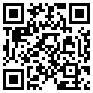 粉碎城市下载安装v2.4.4