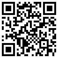 工艺英雄游戏下载V1.0.0