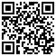 卡卡玩图最新版app