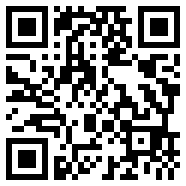 疯狂打年糕红包版福利版