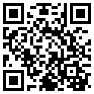 速球吧直播app官网版v1.0.0