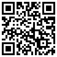 极限酷跑v1.0.1