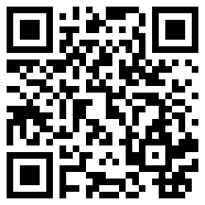 LeetCode