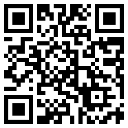 pubgatai画质助手官方最新版