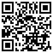 星空壁纸app