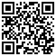 迷你世界0.10.8
