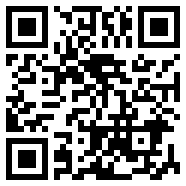 闲颜聊天v1.6.6