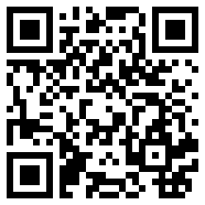 口袋妖怪去吧伊布4.0.1精灵分布金手指汉化版