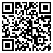 禁果三國戀姬傳破解v1.1.4
