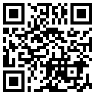 知道app