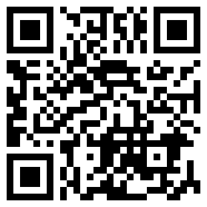 冷颜国体新框架2.8最新版永久会员app