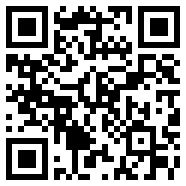 羿选教育app考证官方版v1.0.0