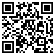 Phigros下载1.6.10安卓最新版