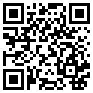 友糖交友软件最新版v1.1.1安卓版测试新版