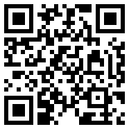 buibui加速器app