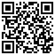 http://xzpv.app