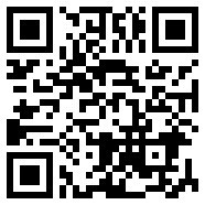 解散停车安装V1.0.0