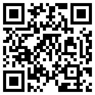 僵尸回收站手游V1.0.0