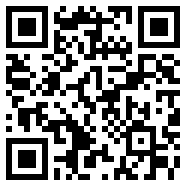 魔晶幻想1.1.8.7