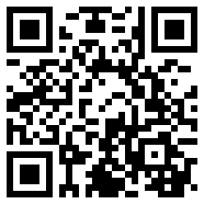 ehviewer绿色版1.9.8.10