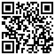 夸克APP