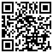 秋葵直播最新版v1.0.1安卓版